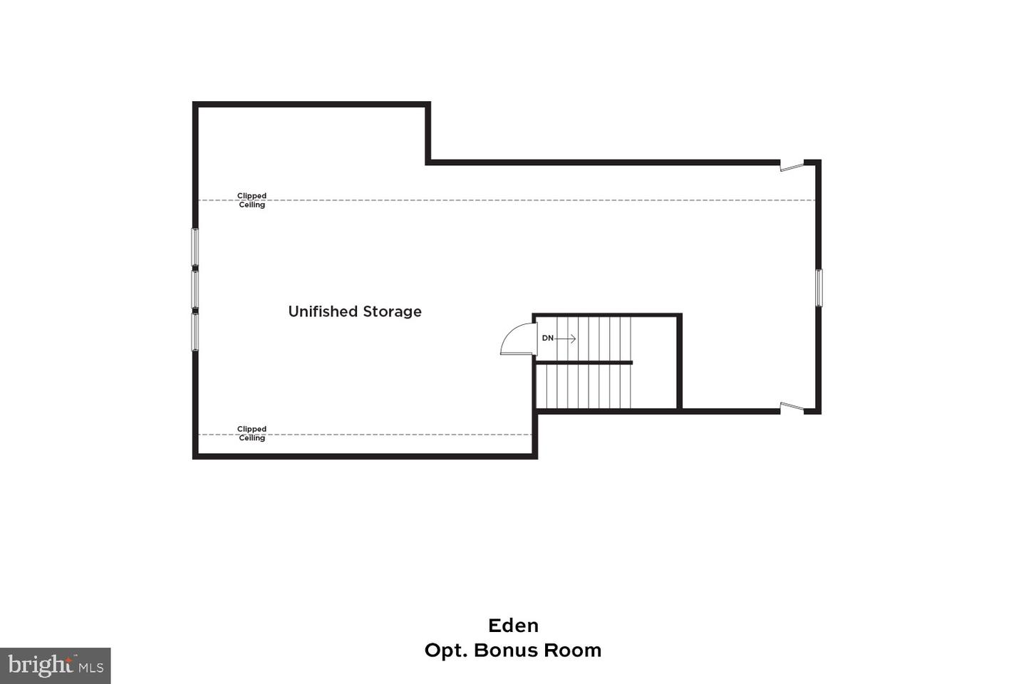 Tbb Woolgrass Ln #eden Property Photo 6