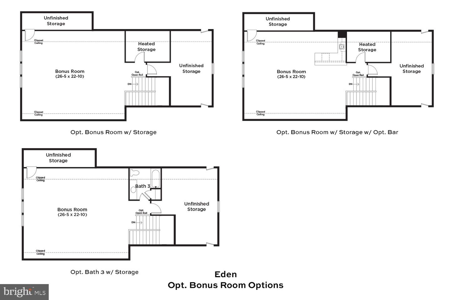 Tbb Woolgrass Ln #eden Property Photo 7