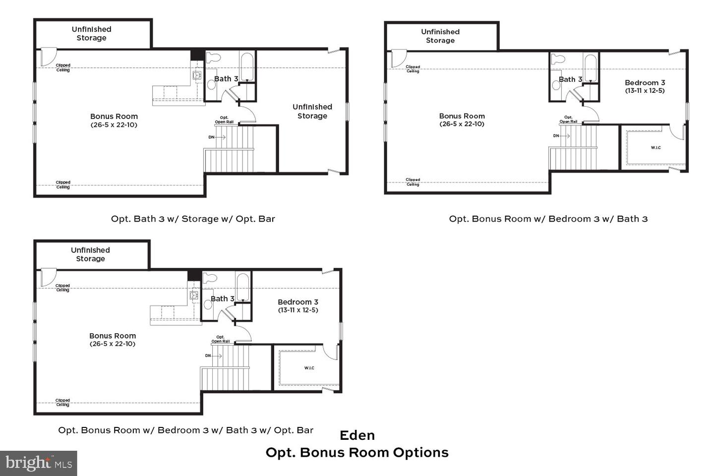 Tbb Woolgrass Ln #eden Property Photo 8