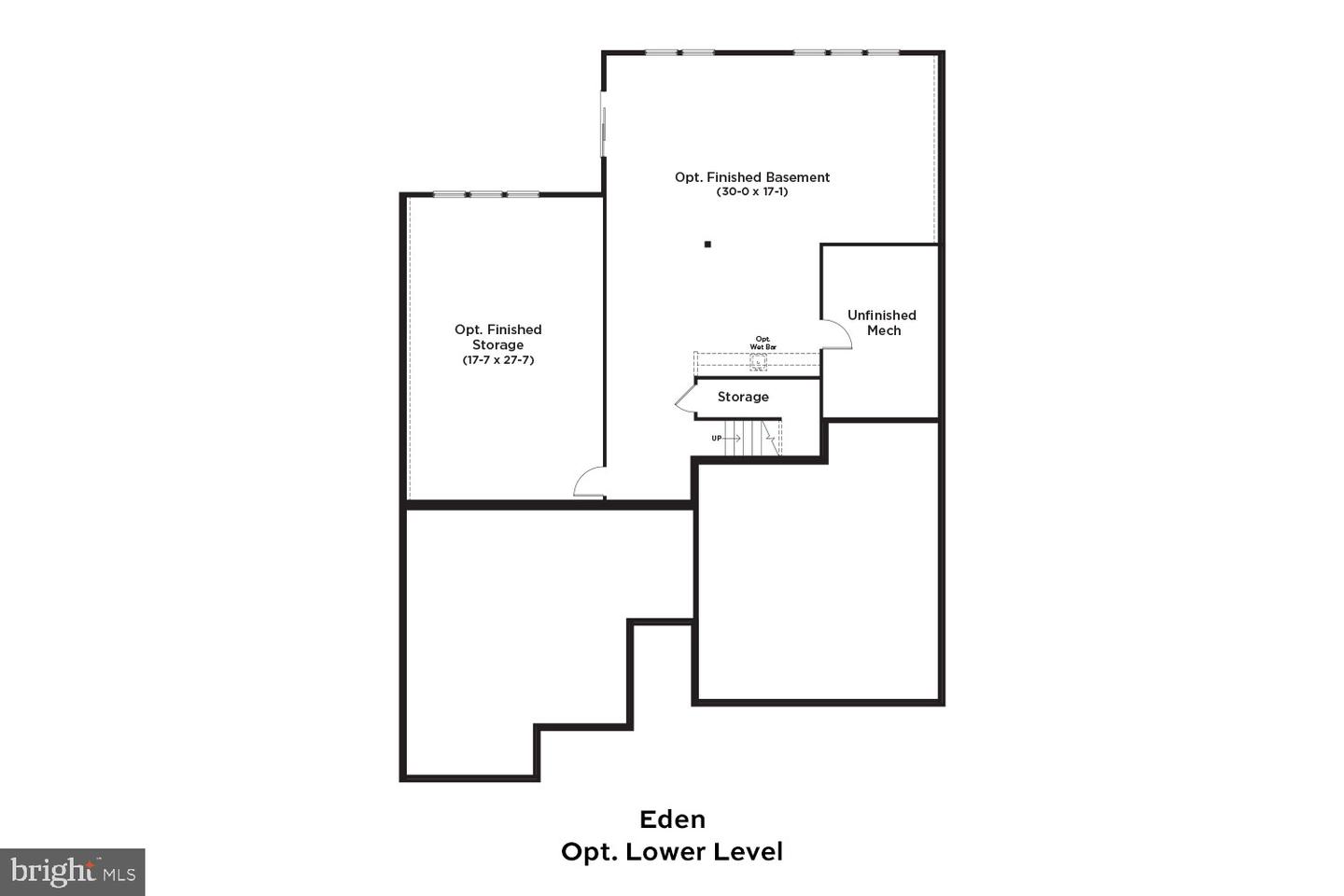 Tbb Woolgrass Ln #eden Property Photo 9