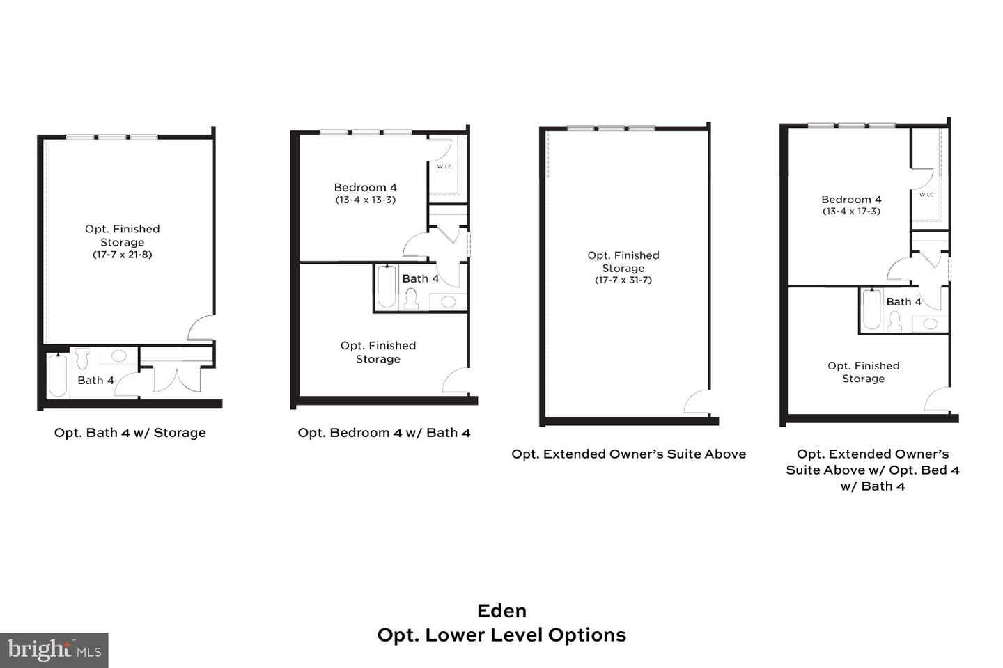 Tbb Woolgrass Ln #eden Property Photo 10