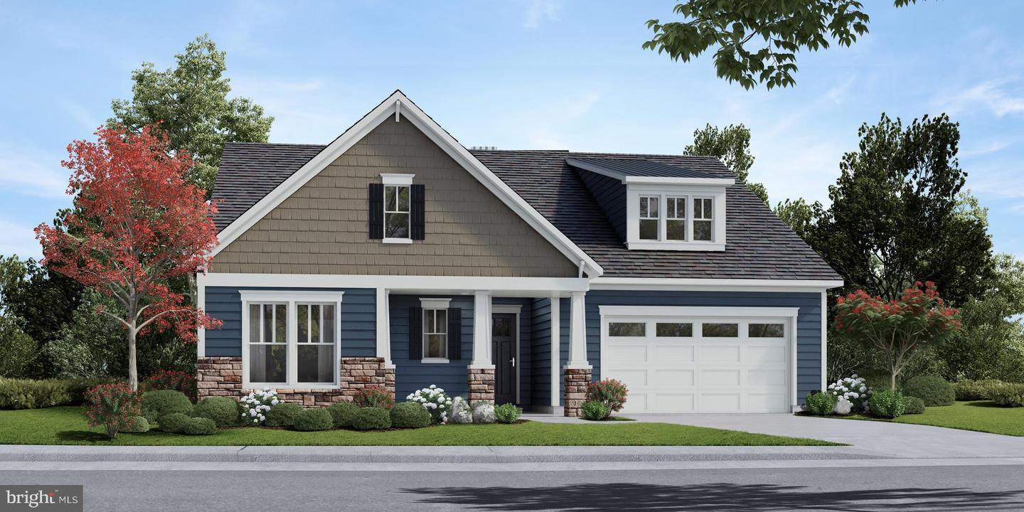 Tbb Woolgrass Ln #eden Property Photo 11