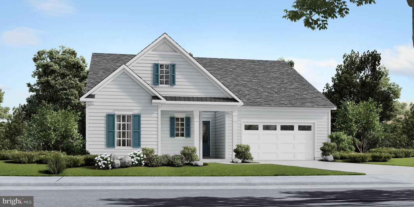 Tbb Woolgrass Ln #eden Property Photo 13