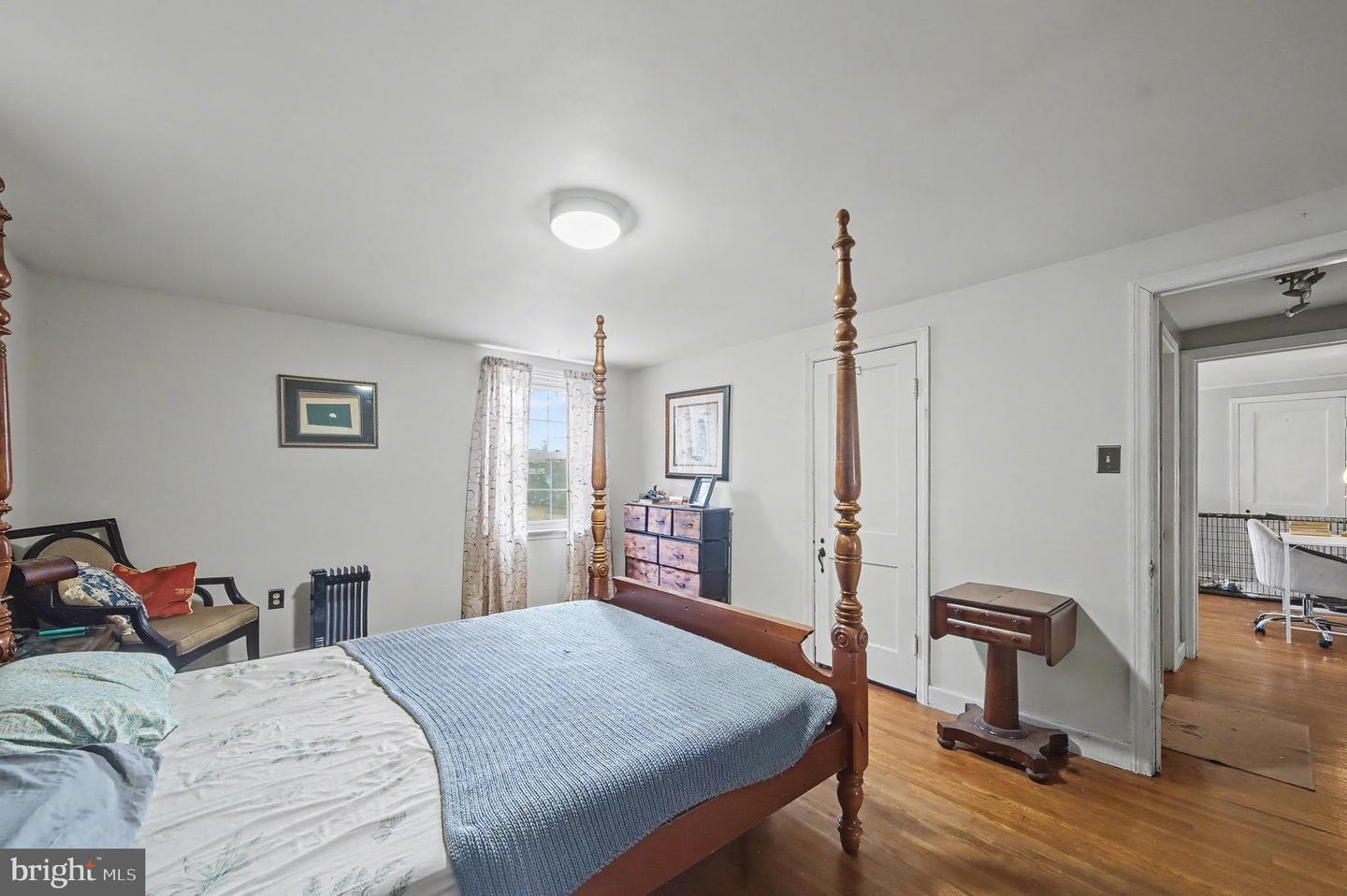 533 Hillcrest Pl Property Photo 13