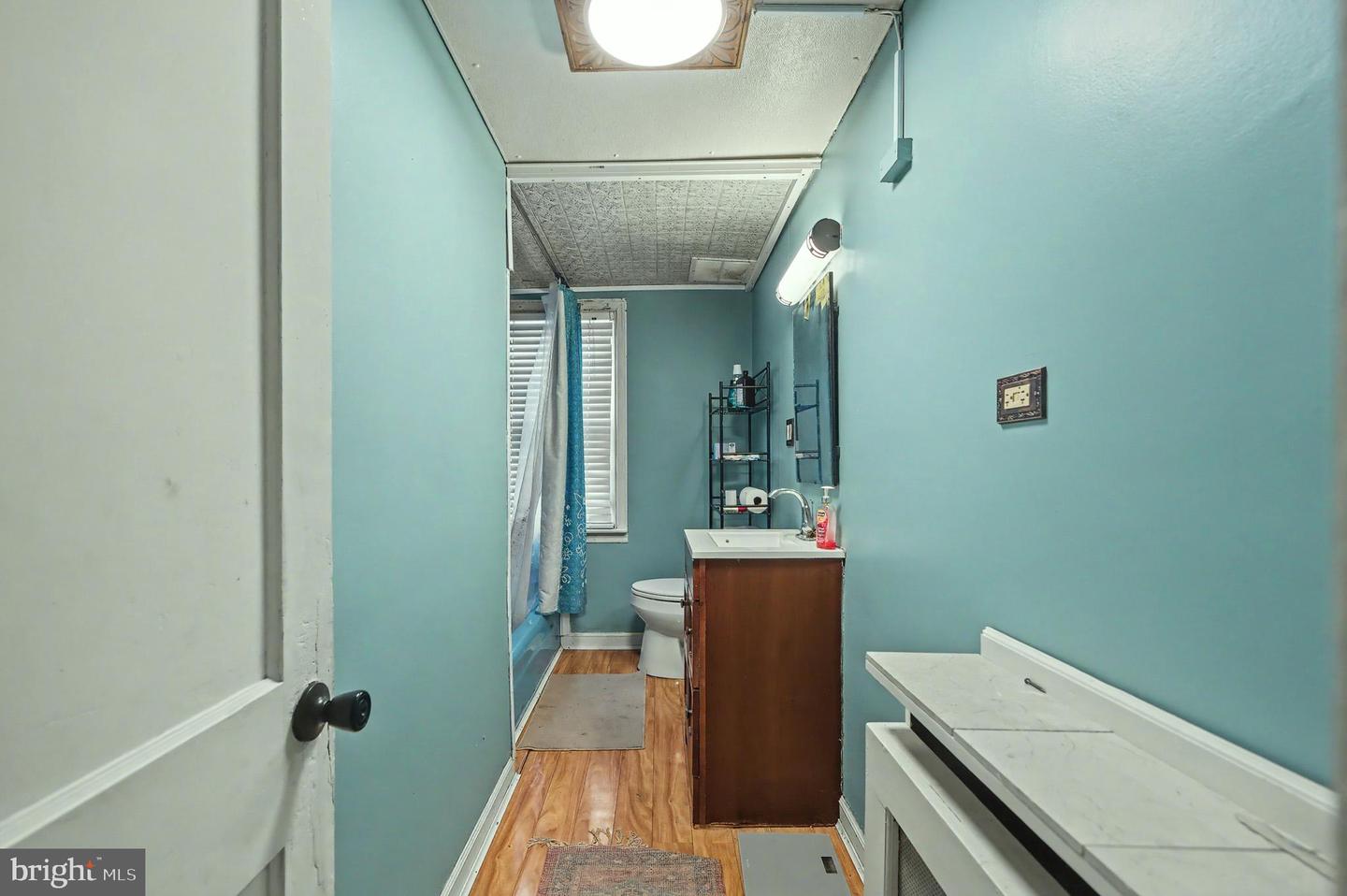 533 Hillcrest Pl Property Photo 16