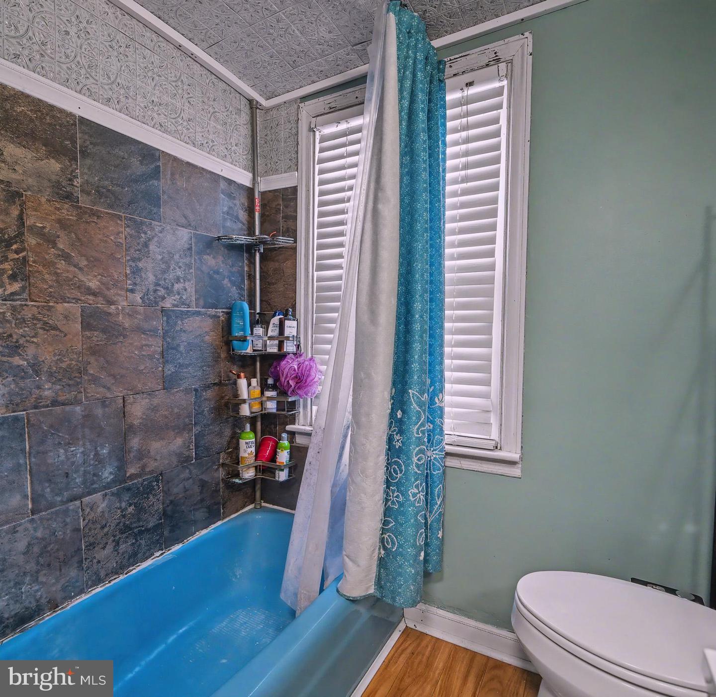 533 Hillcrest Pl Property Photo 18