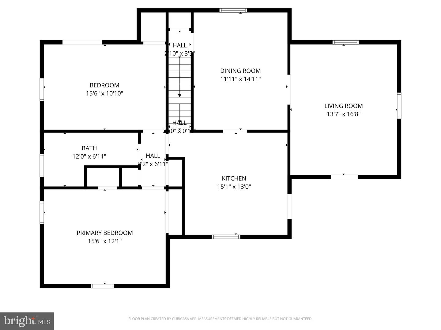 533 Hillcrest Pl Property Photo 19