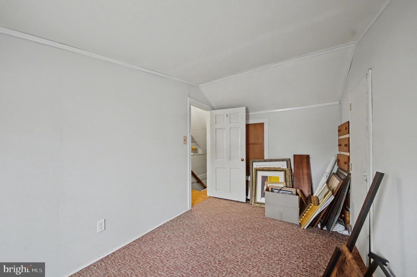 533 Hillcrest Pl Property Photo 26