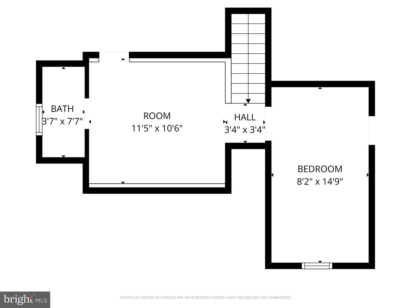 533 Hillcrest Pl Property Photo 27