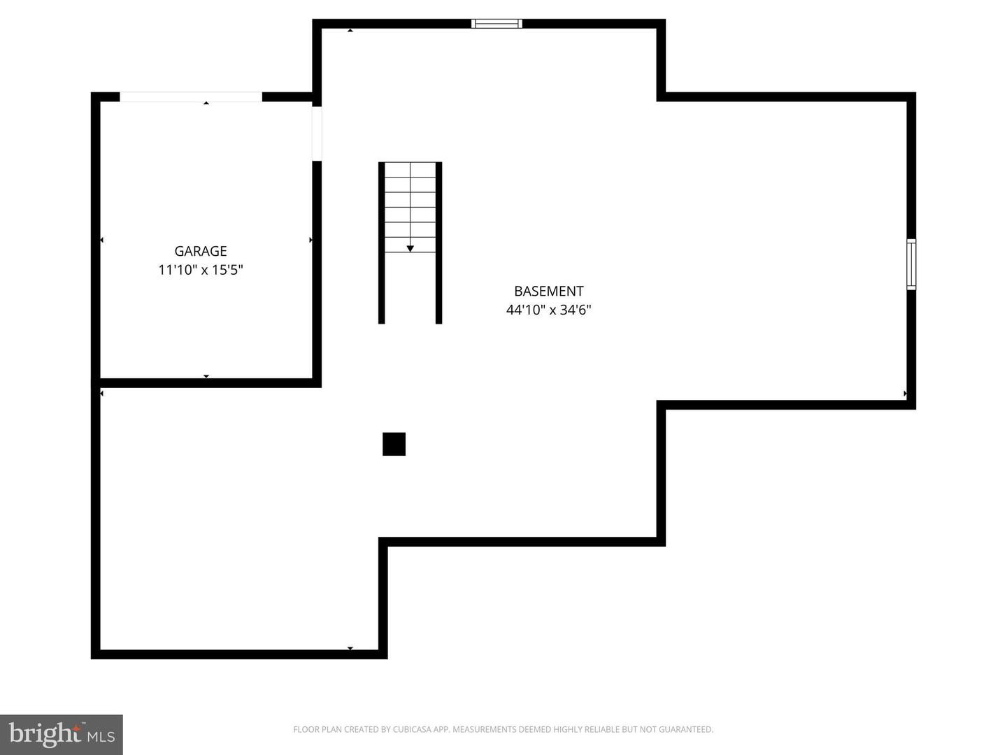 533 Hillcrest Pl Property Photo 34