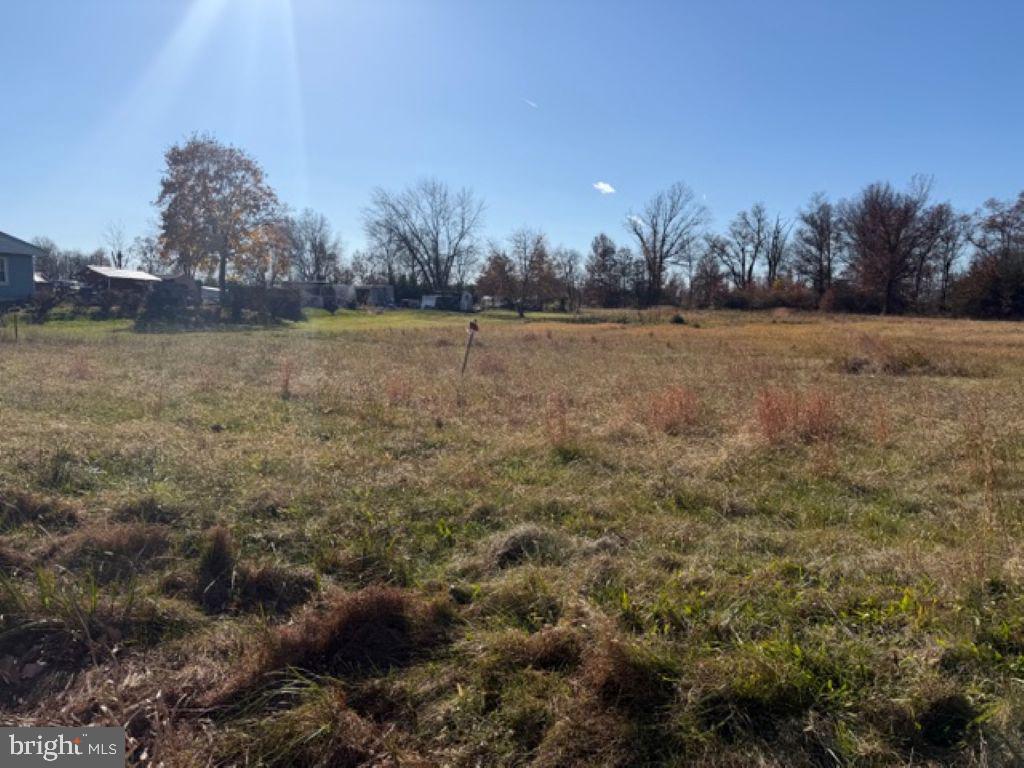 3436 Carlisle Pike Property Photo 1