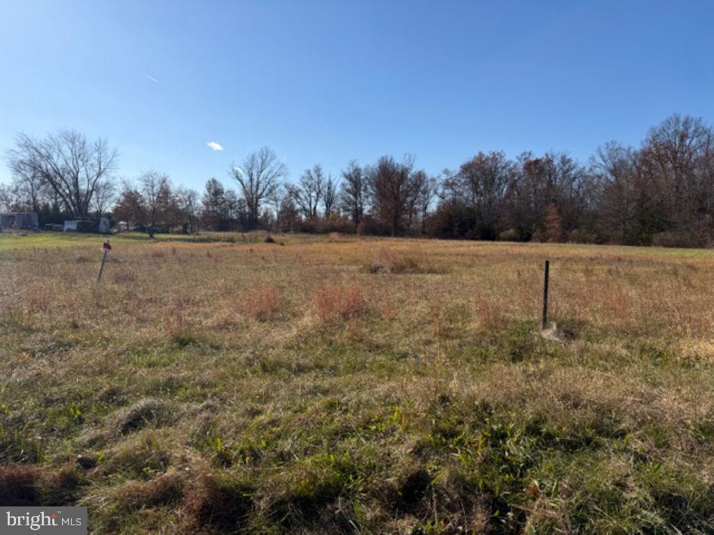 3436 Carlisle Pike Property Photo 2