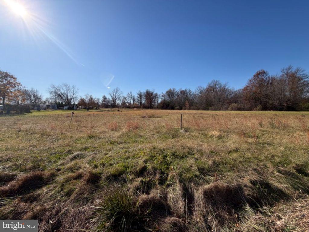 3436 Carlisle Pike Property Photo 3