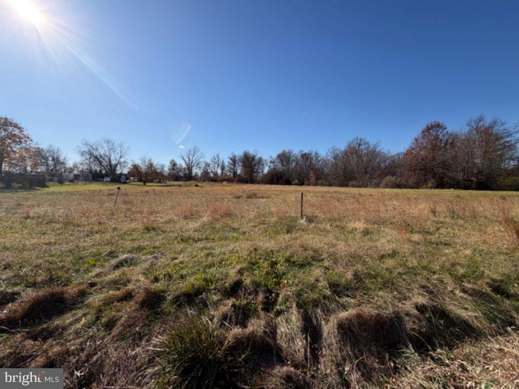 3436 Carlisle Pike Property Photo 4