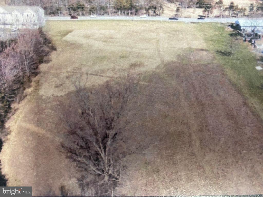3436 Carlisle Pike Property Photo 5