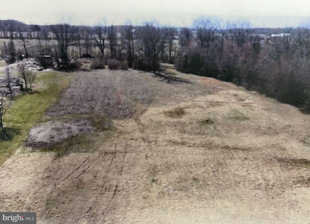 3436 Carlisle Pike Property Photo 6