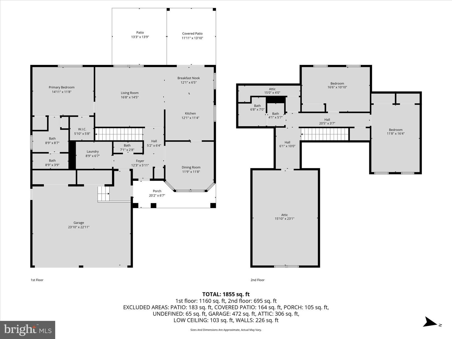 20 Red Bridge Rd Property Photo 56