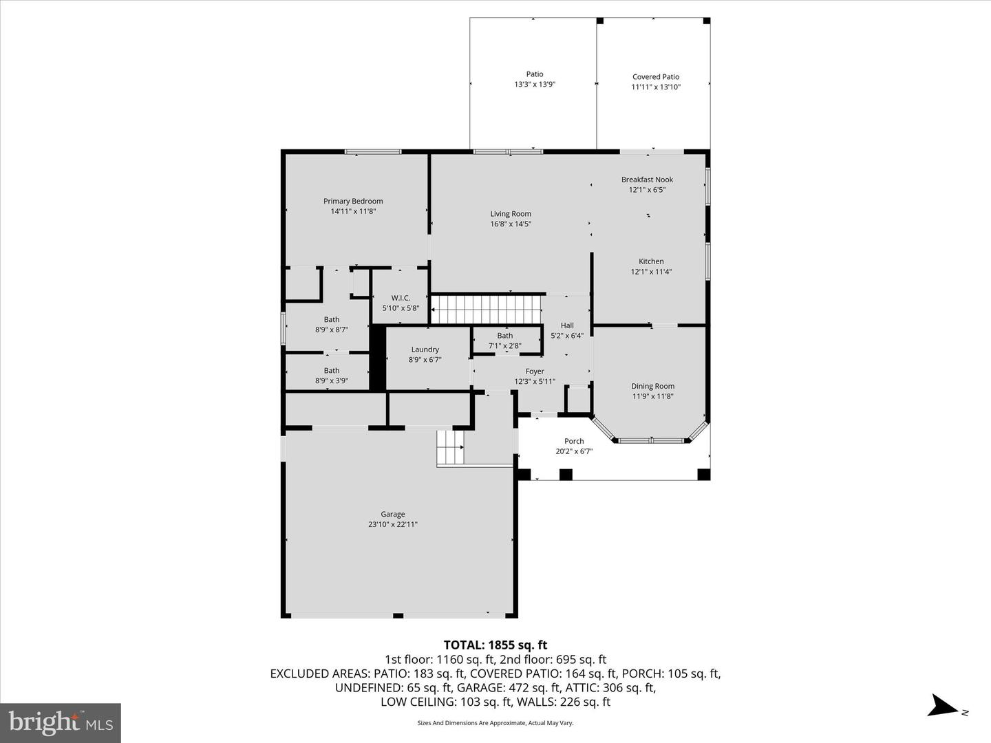 20 Red Bridge Rd Property Photo 57