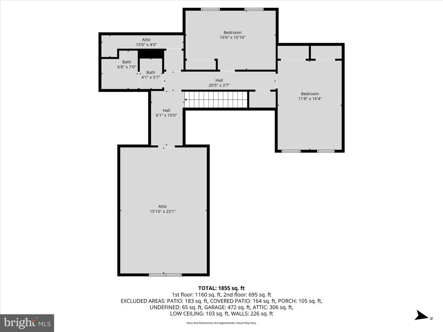 20 Red Bridge Rd Property Photo 58