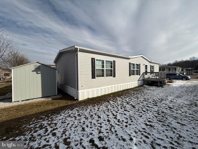 14 Egret Dr Property Photo 1