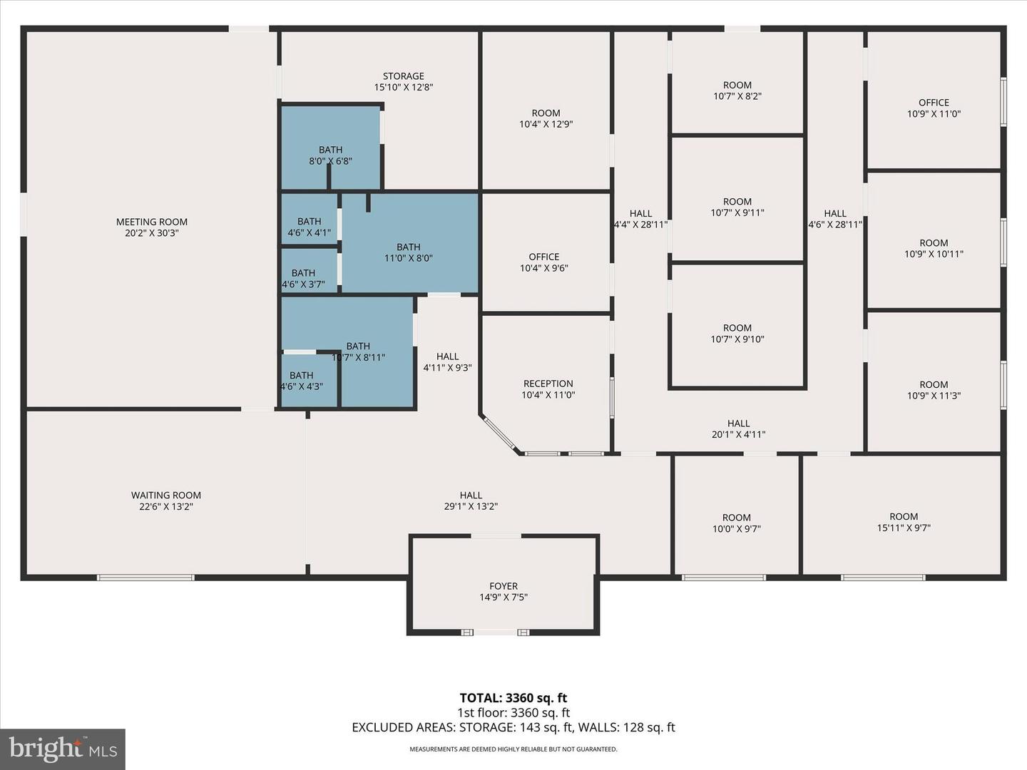 14 E Hanover Property Photo 3