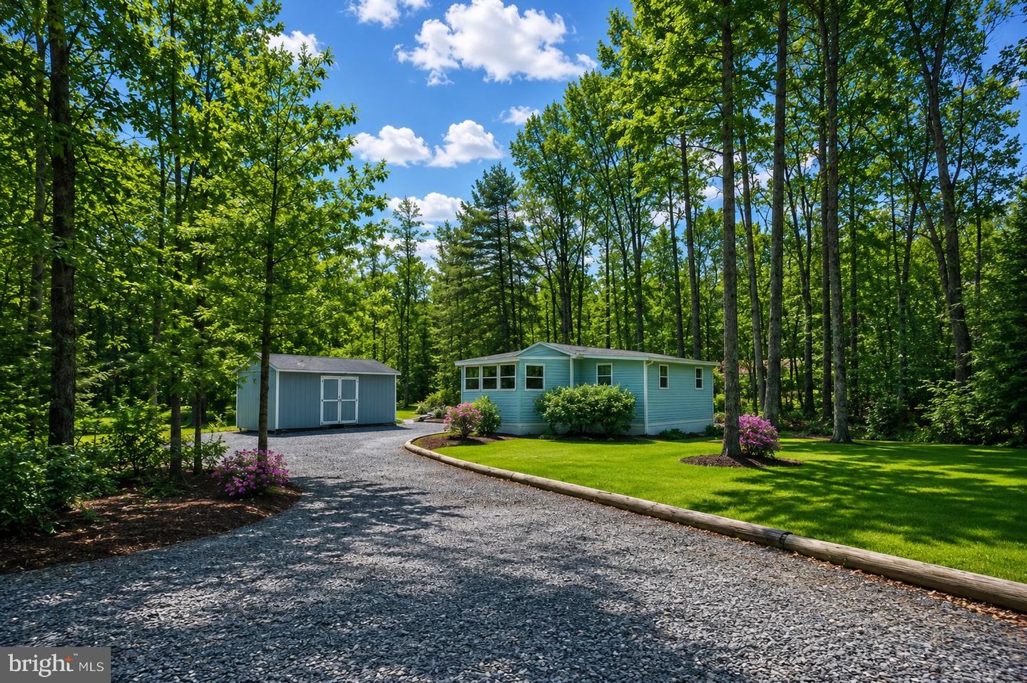 30 Pine Tree Trl Property Photo 1