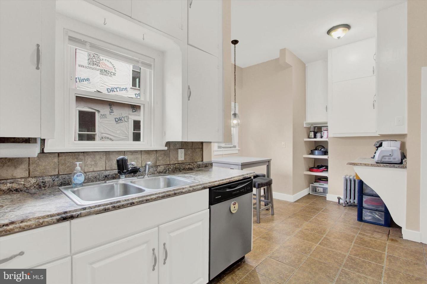 204 Carlisle St Property Photo 12
