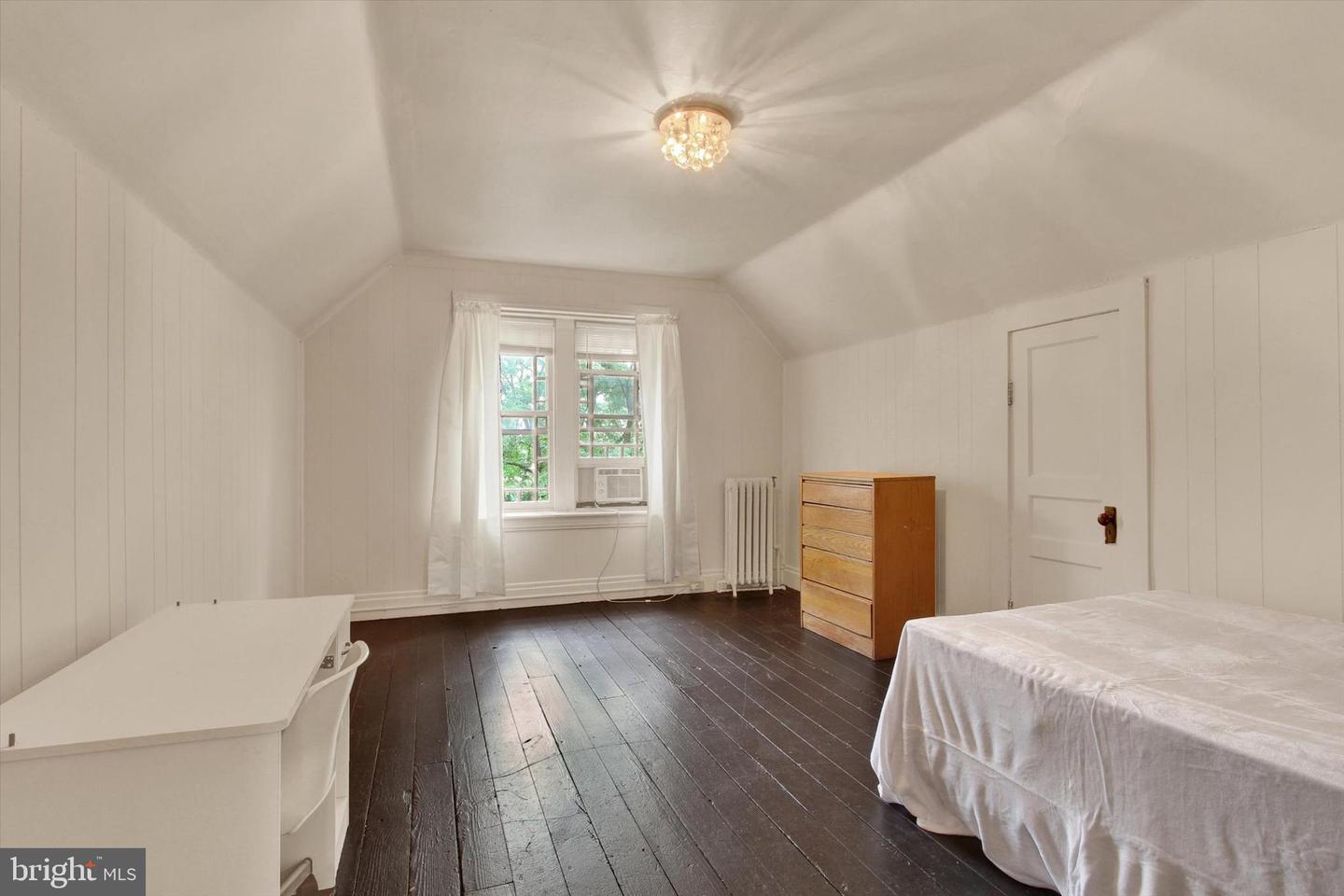204 Carlisle St Property Photo 22