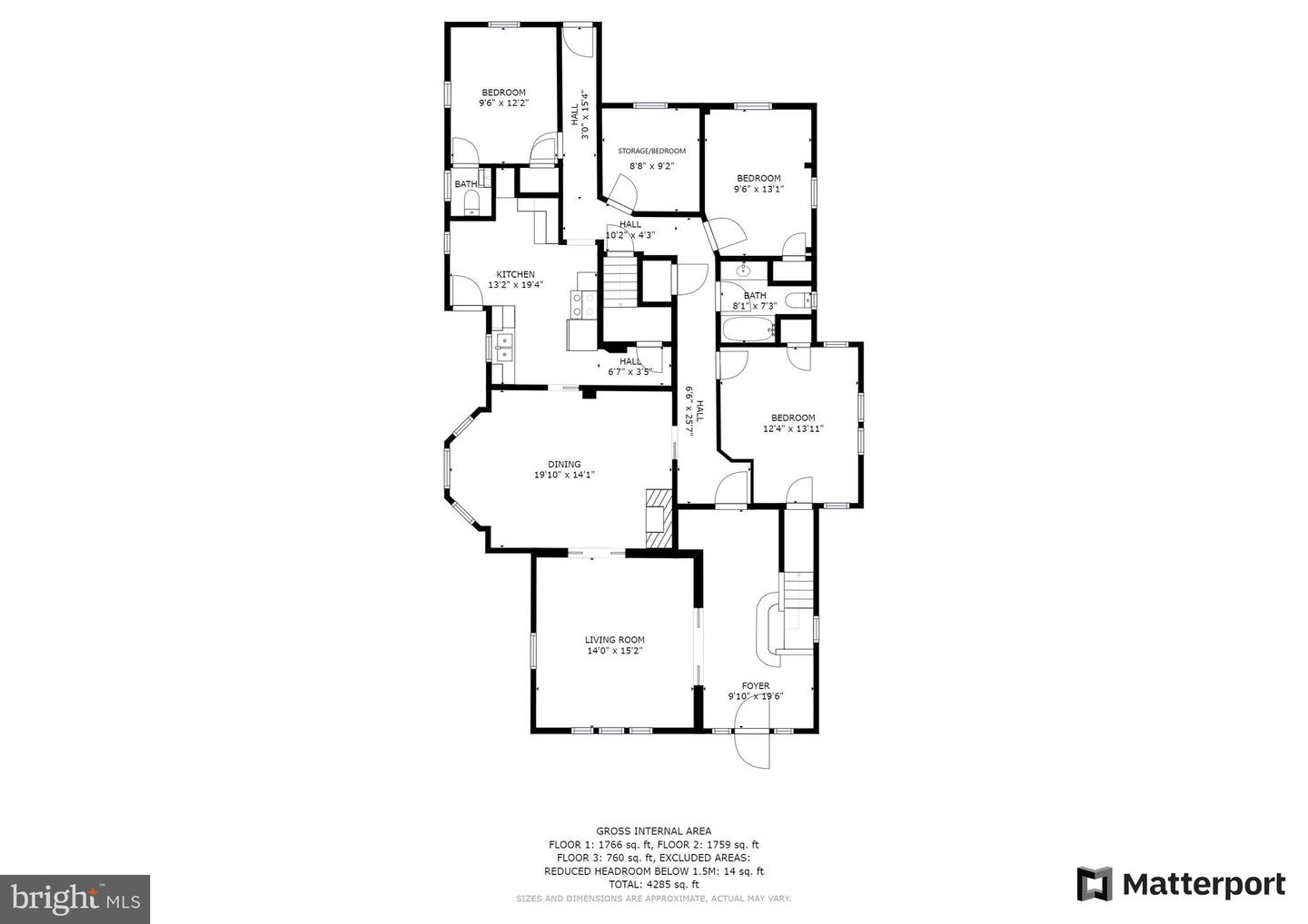 204 Carlisle St Property Photo 39