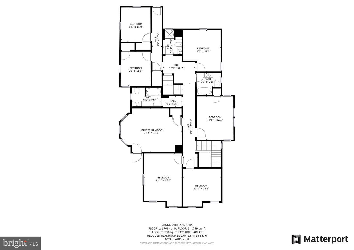 204 Carlisle St Property Photo 40