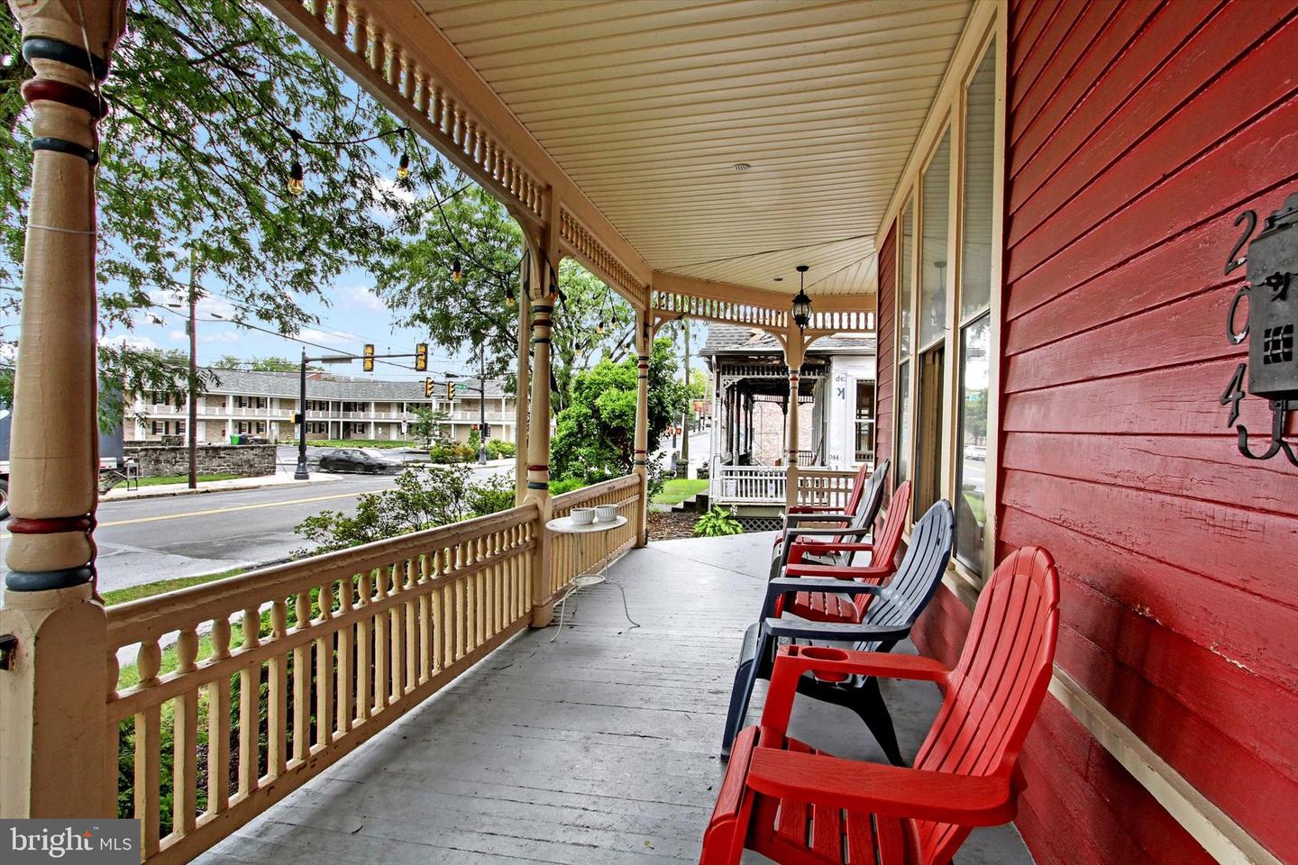 204 Carlisle St Property Photo 3