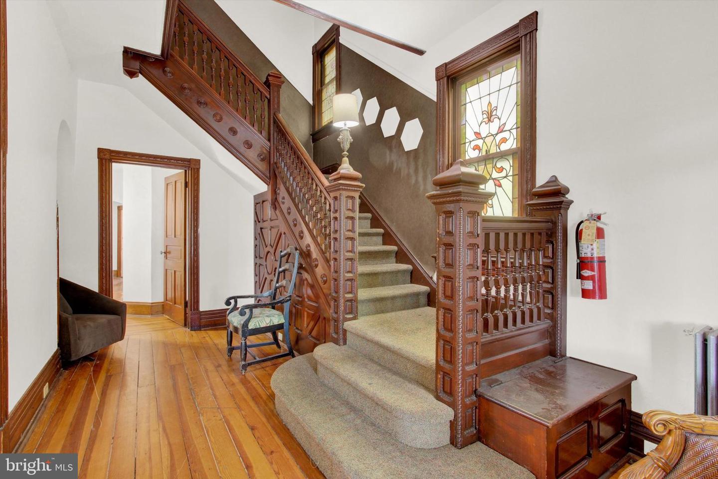 204 Carlisle St Property Photo 6