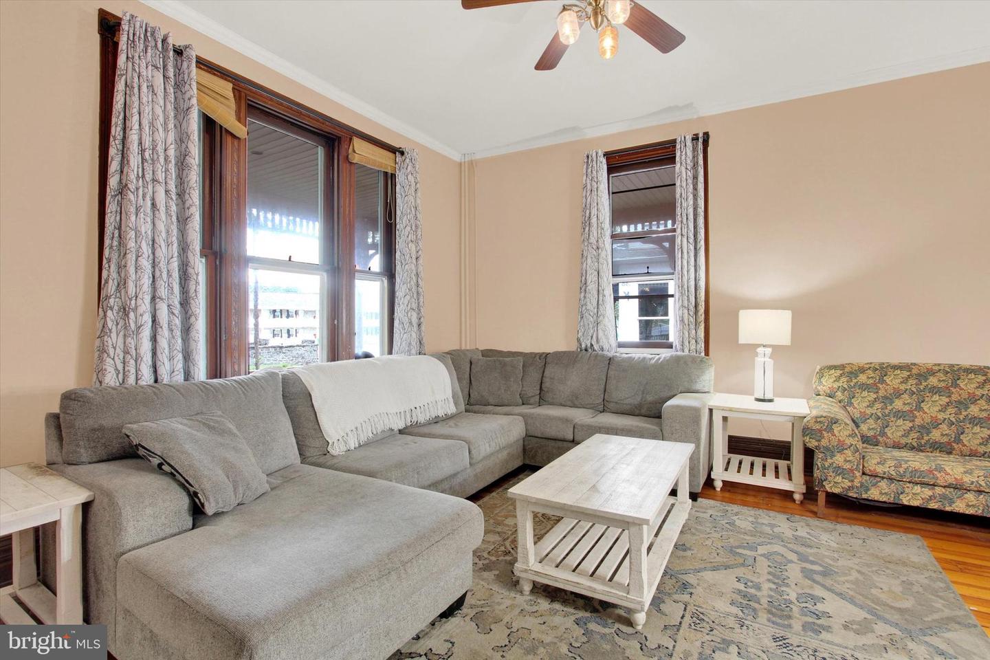 204 Carlisle St Property Photo 7