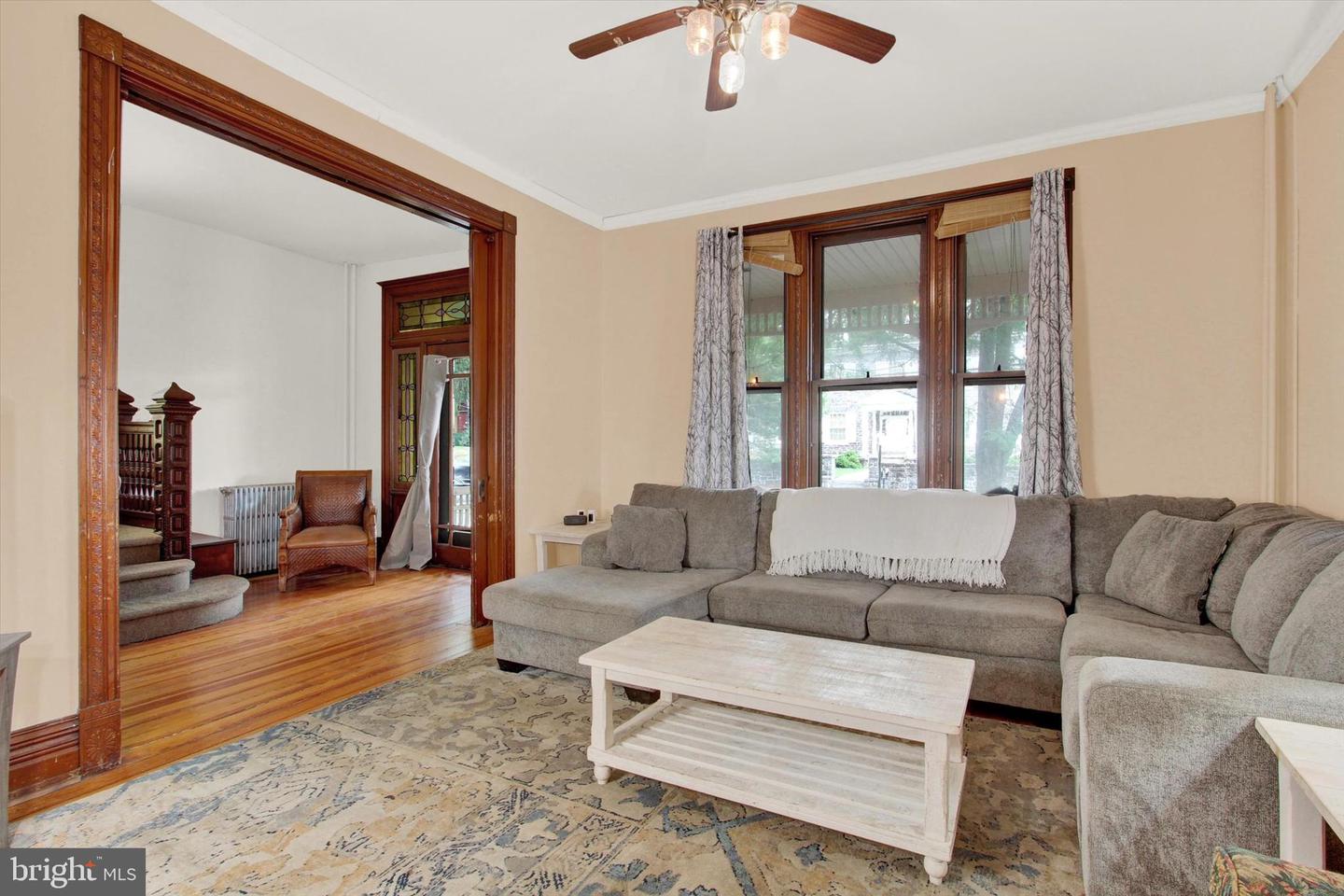 204 Carlisle St Property Photo 8