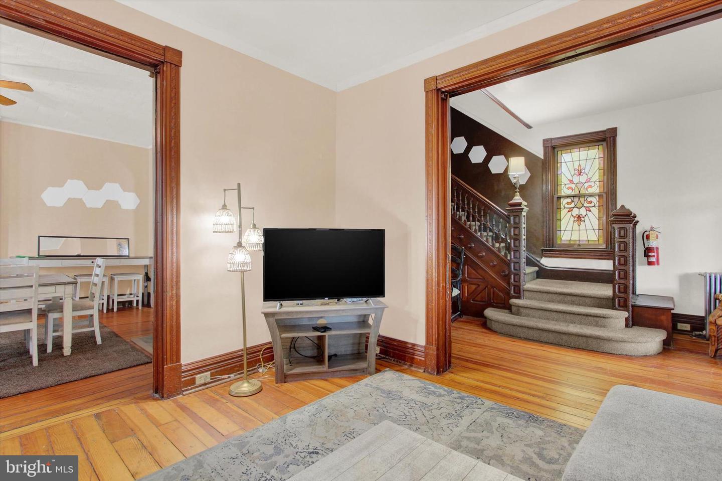 204 Carlisle St Property Photo 9
