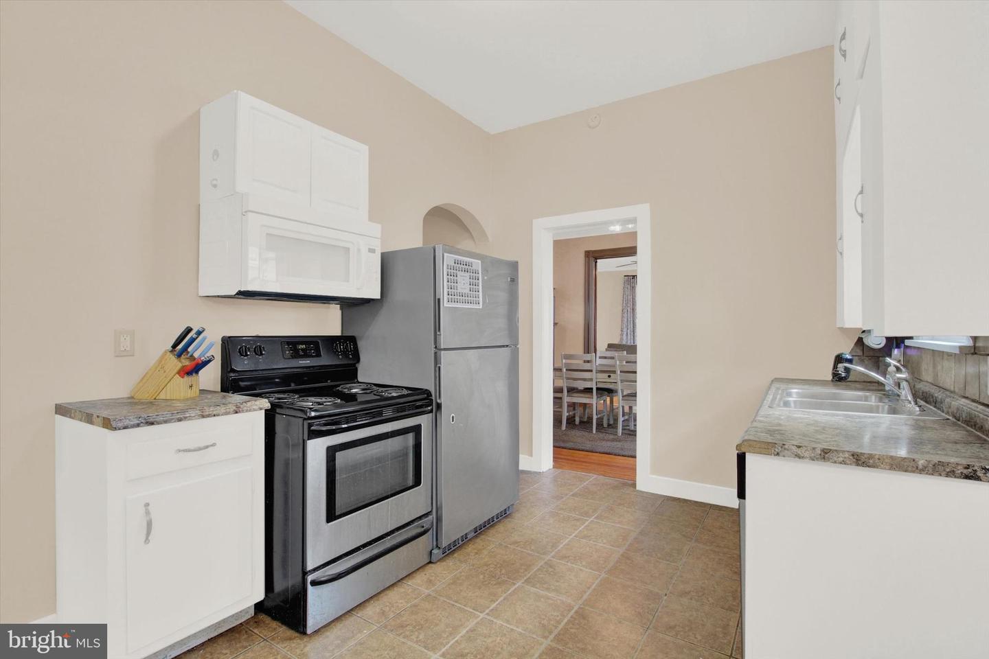 204 Carlisle St Property Photo 14
