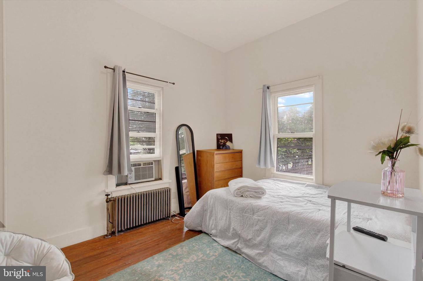 204 Carlisle St Property Photo 15