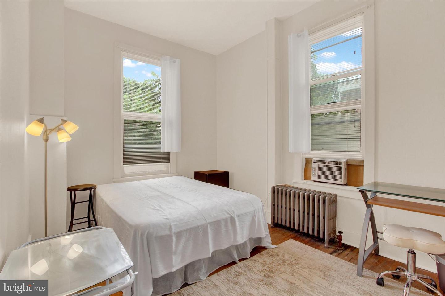 204 Carlisle St Property Photo 17