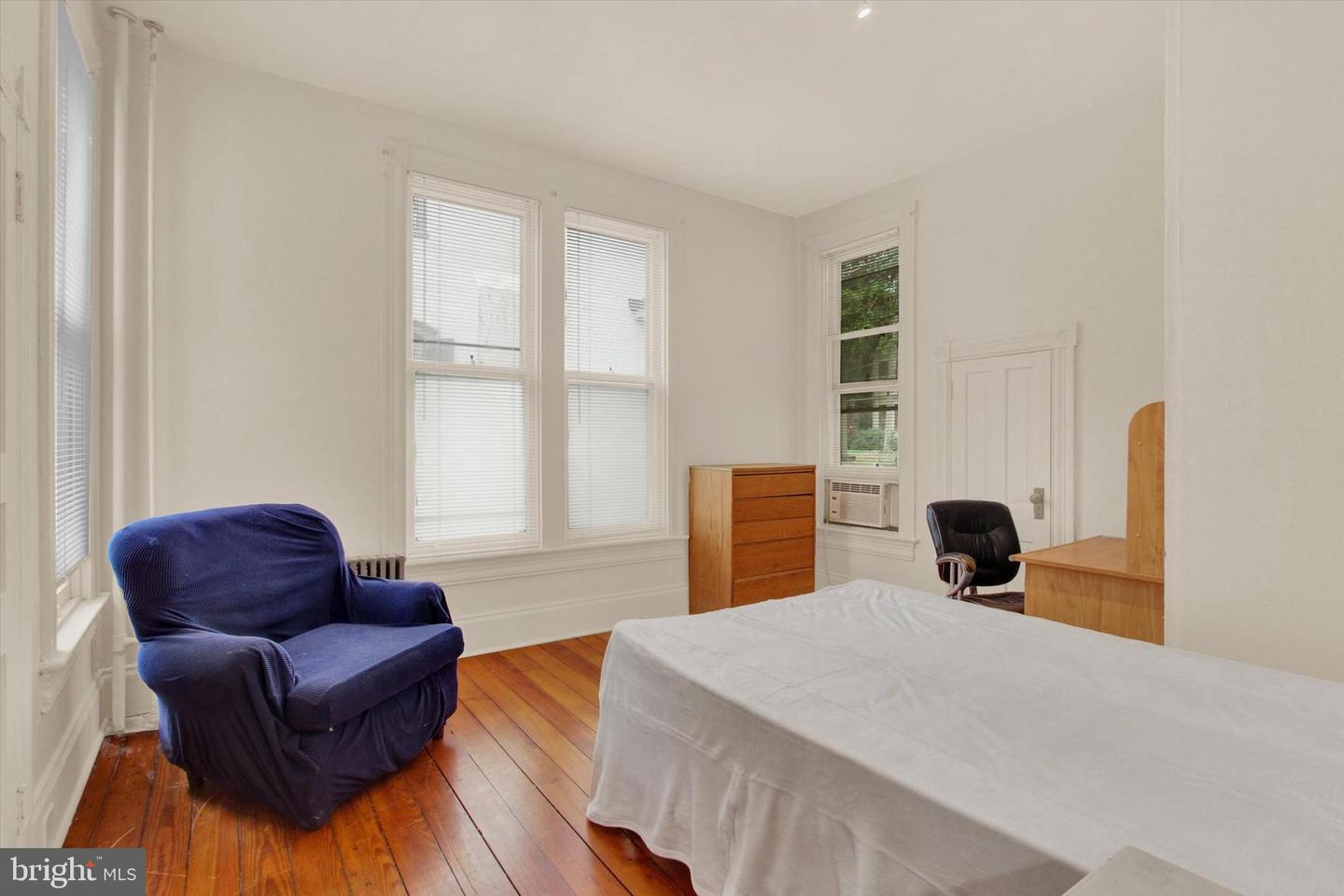 204 Carlisle St Property Photo 18
