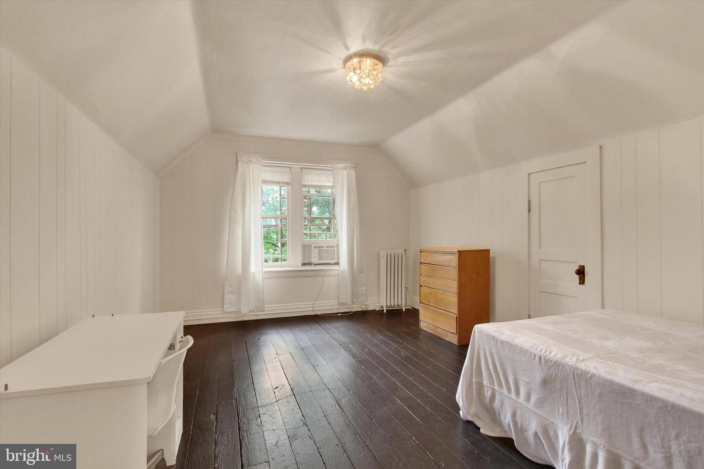 204 Carlisle St Property Photo 22