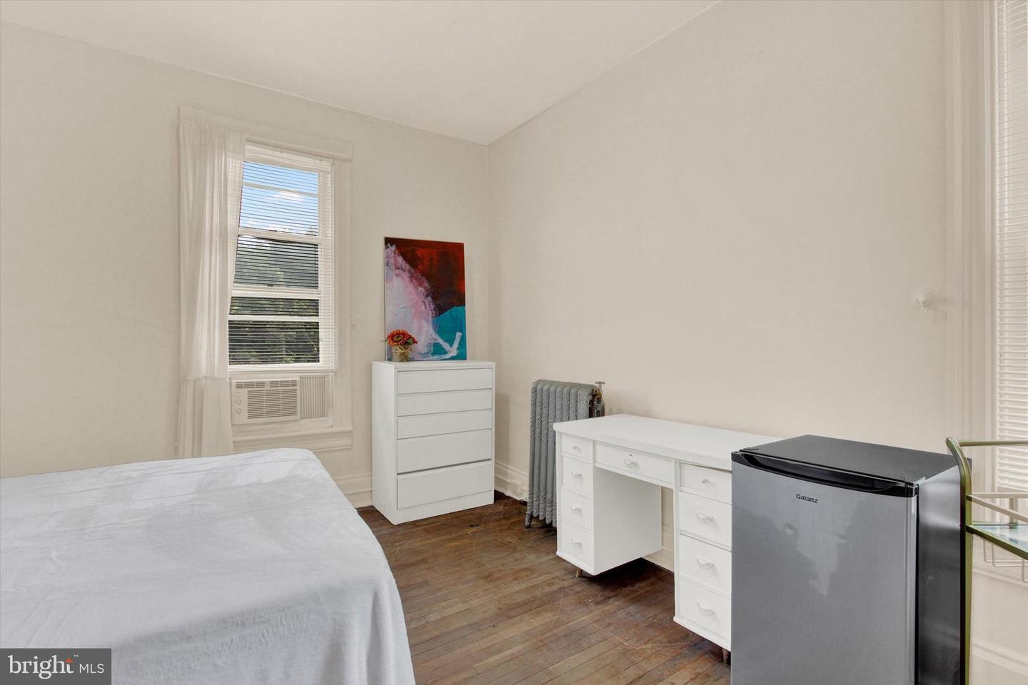 204 Carlisle St Property Photo 30