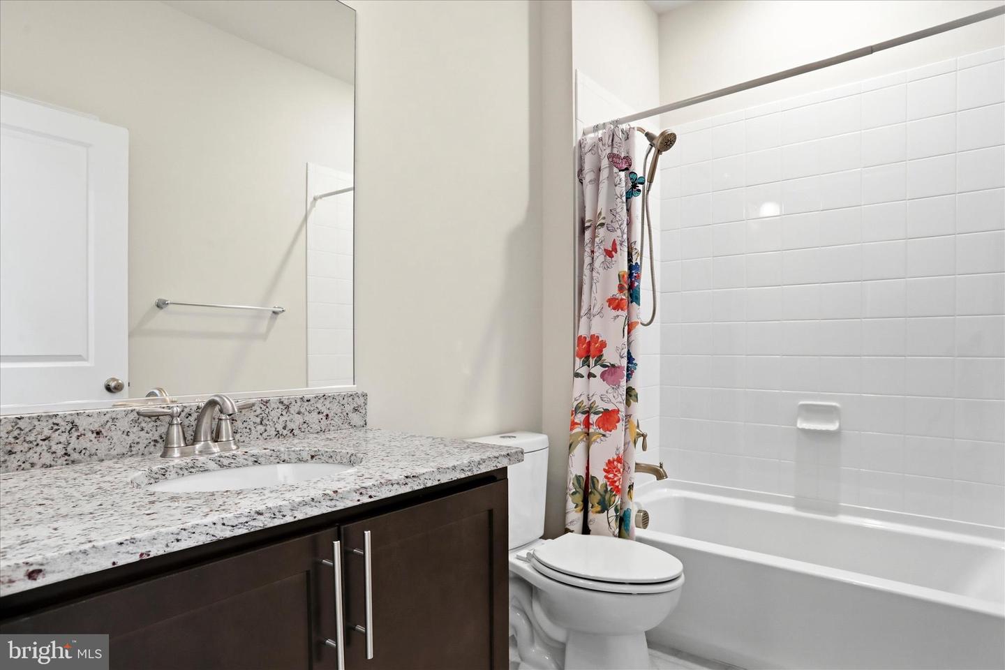 101 Brookside Ln Property Photo 10