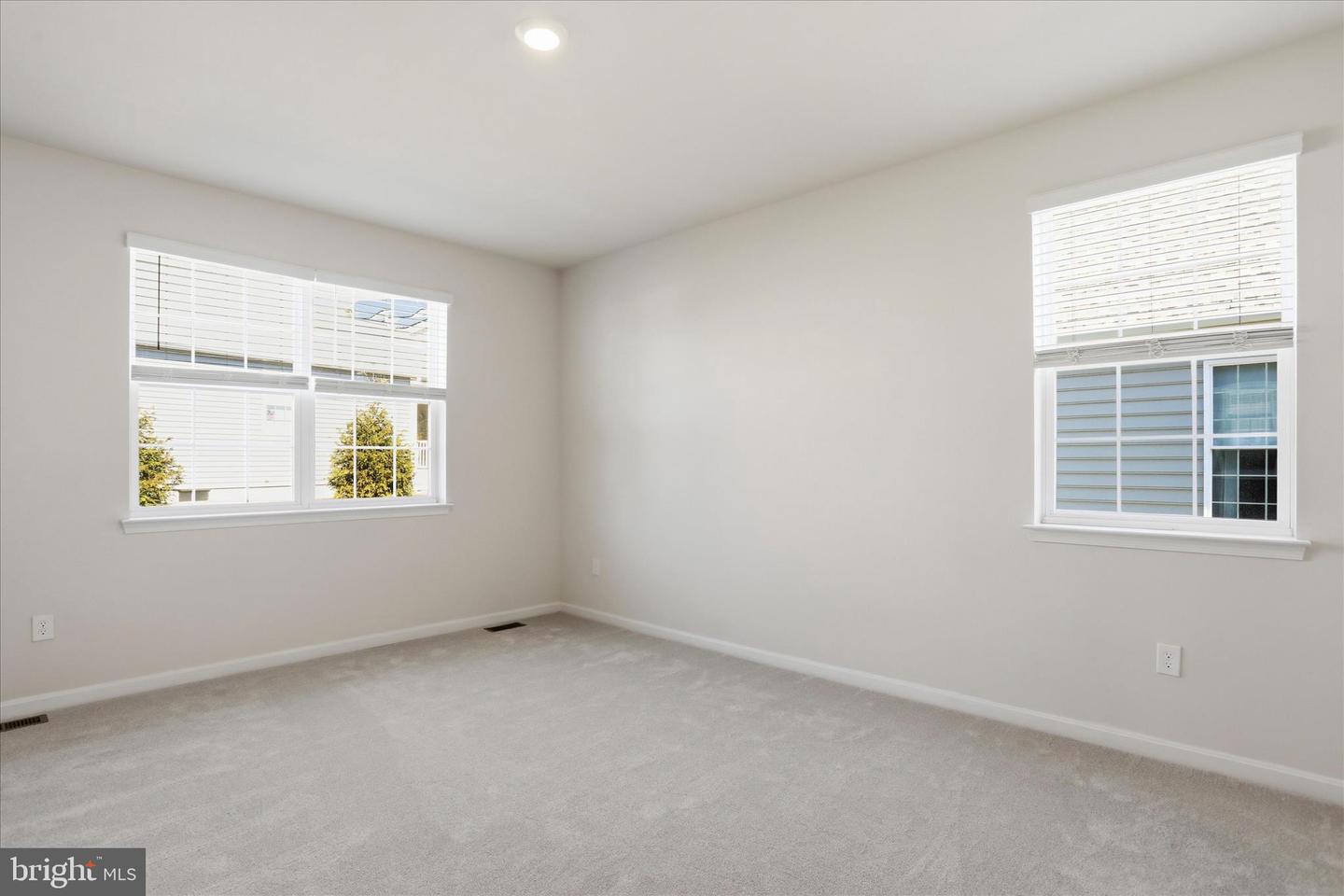 101 Brookside Ln Property Photo 19