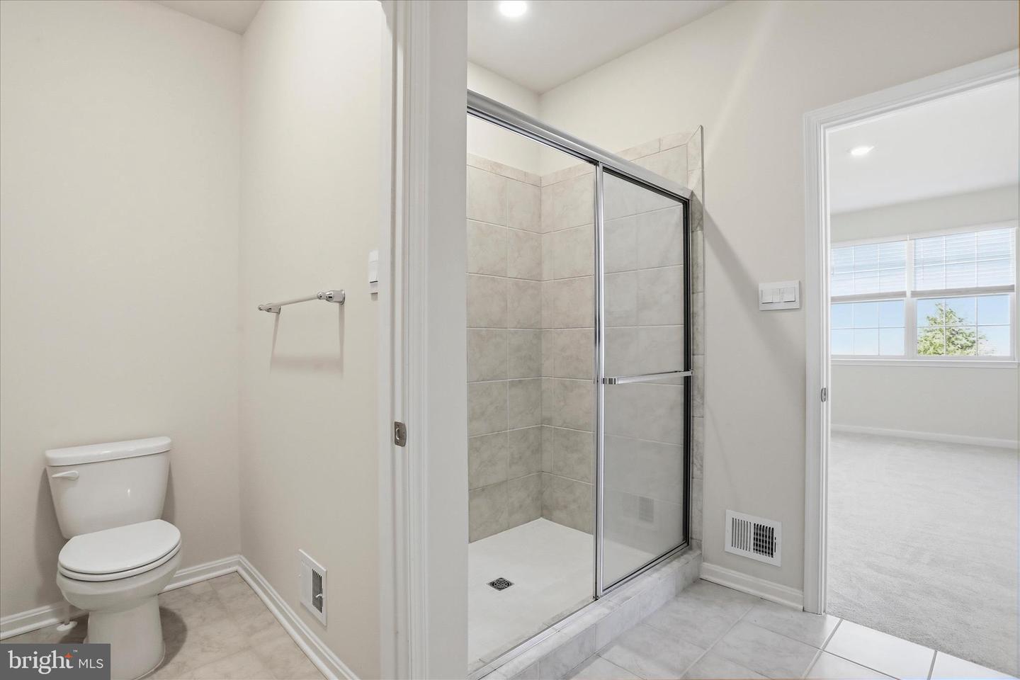 101 Brookside Ln Property Photo 23