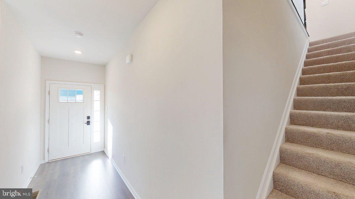 101 Brookside Ln Property Photo 24