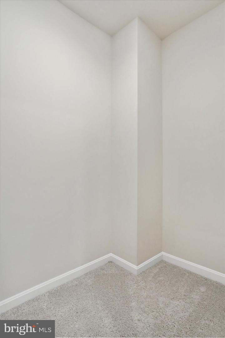 101 Brookside Ln Property Photo 26