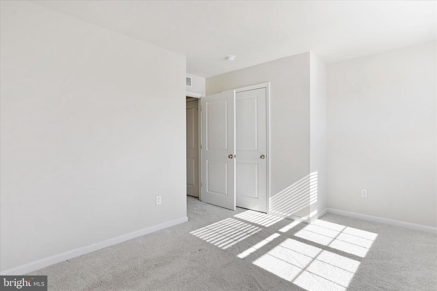 101 Brookside Ln Property Photo 31