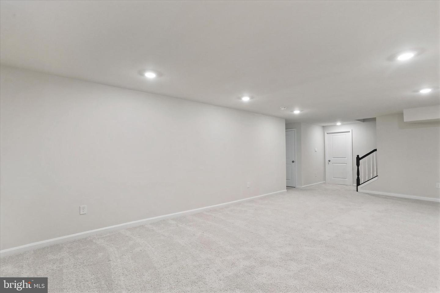 101 Brookside Ln Property Photo 36