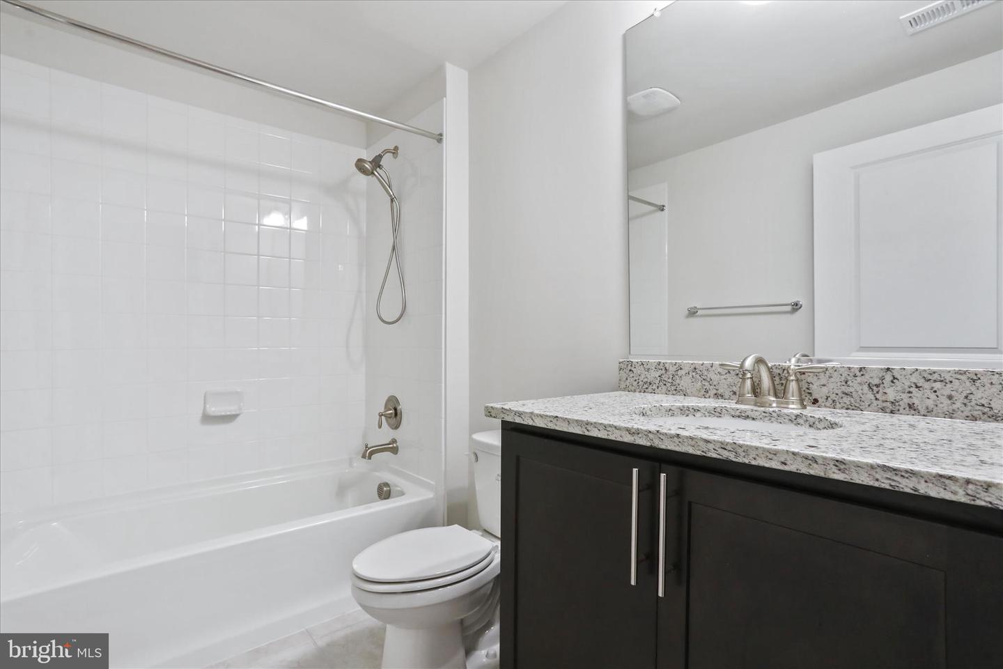 101 Brookside Ln Property Photo 37