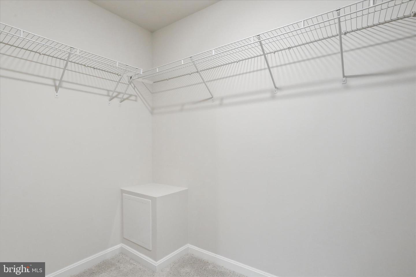 101 Brookside Ln Property Photo 39